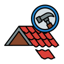 Roofing Area Calculation